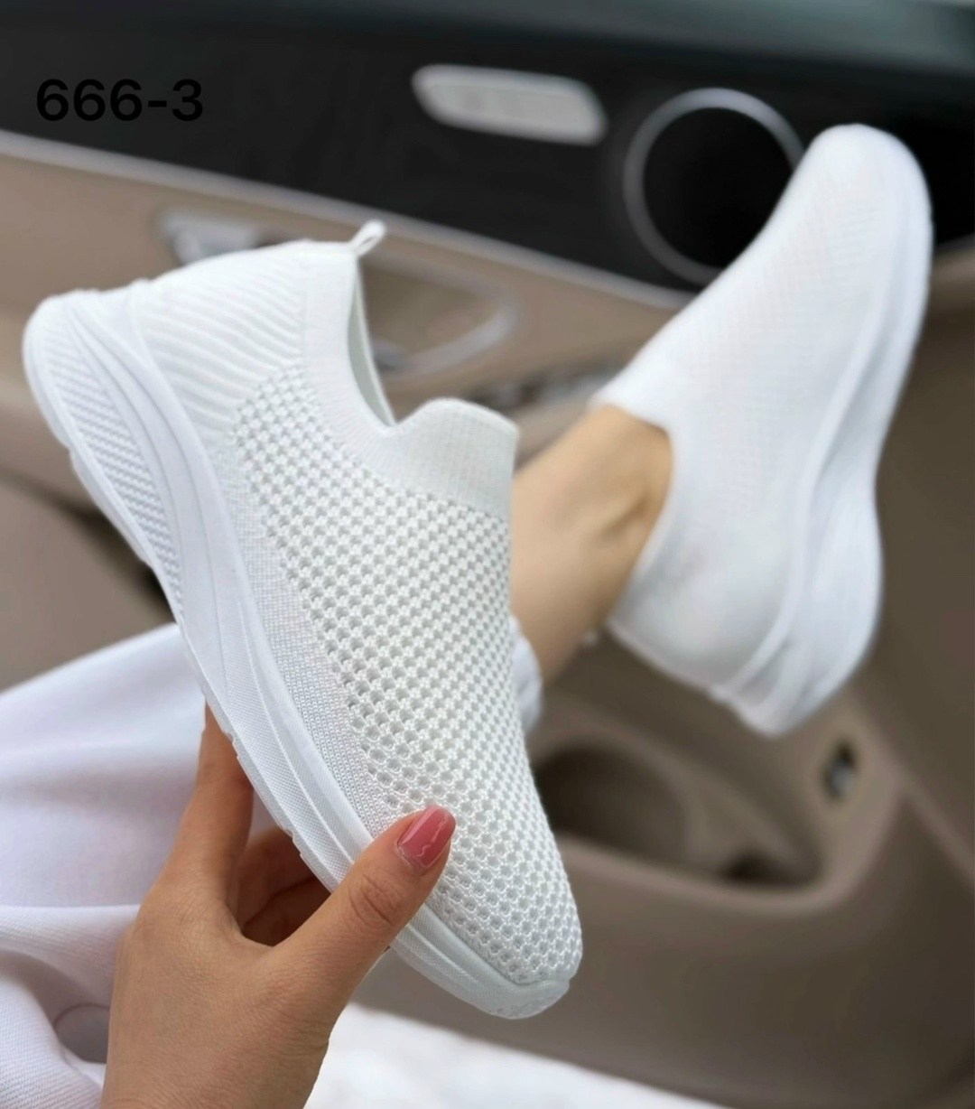 слипоны женские,кроссовки женские,слипоны спортивные женские,слипоны летние,слипоны тканевые женские