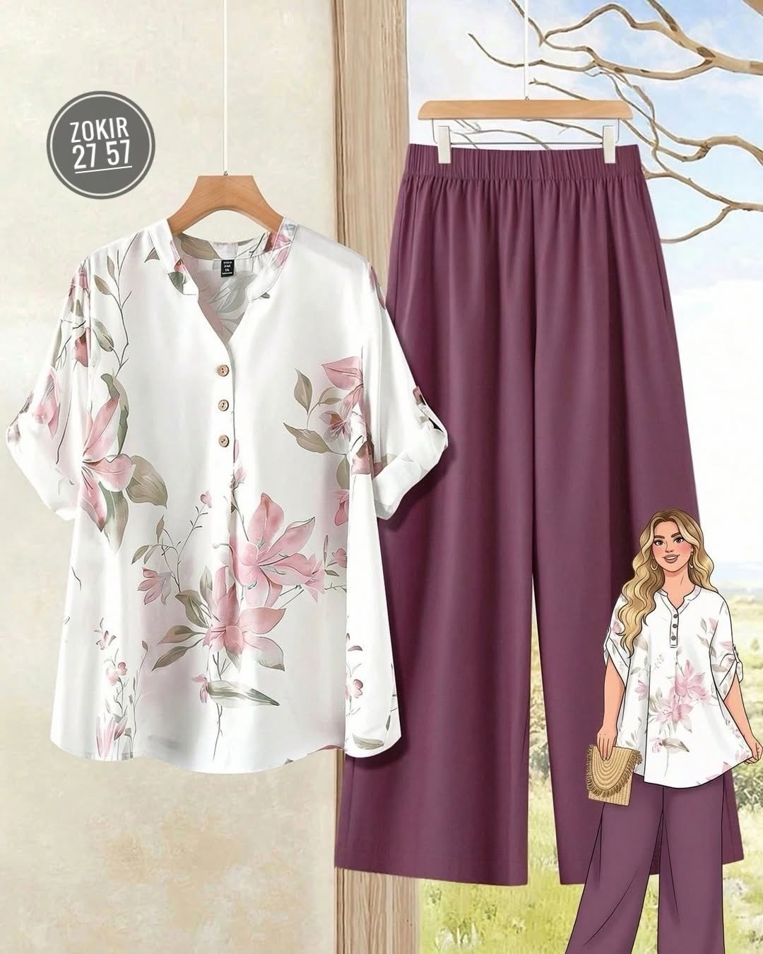 летние костюмы,костюм с брюками,,костюм женский,одежда для женщин