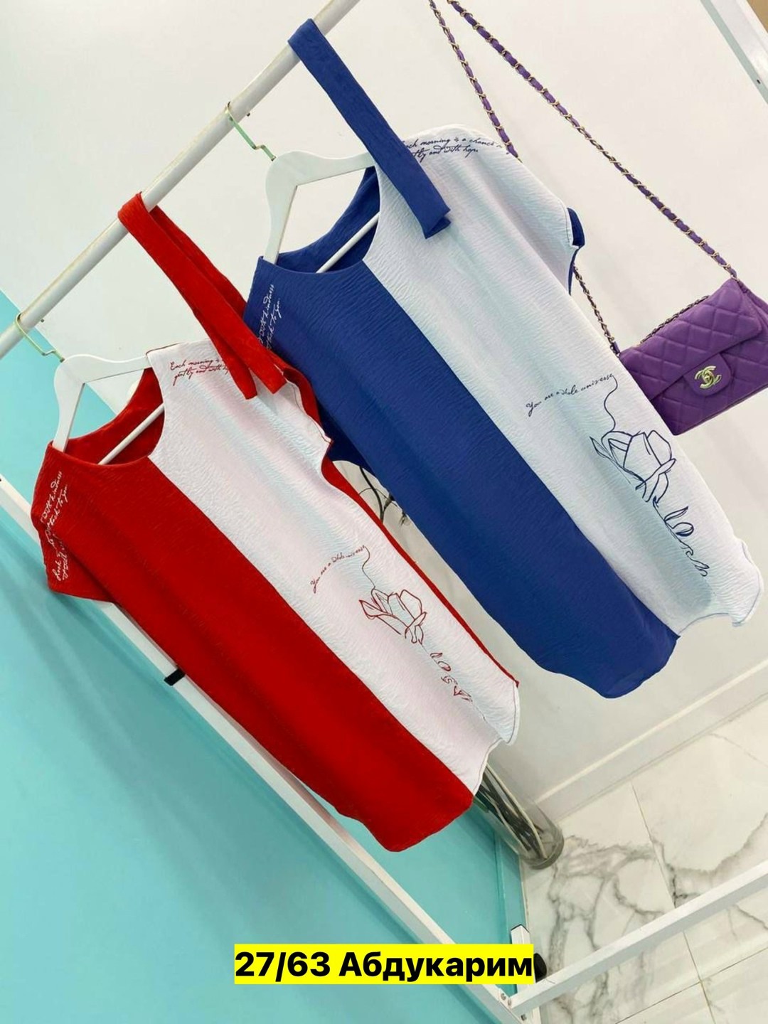 платье туника,платье женской,туника нарядная,туника женская платье, платье