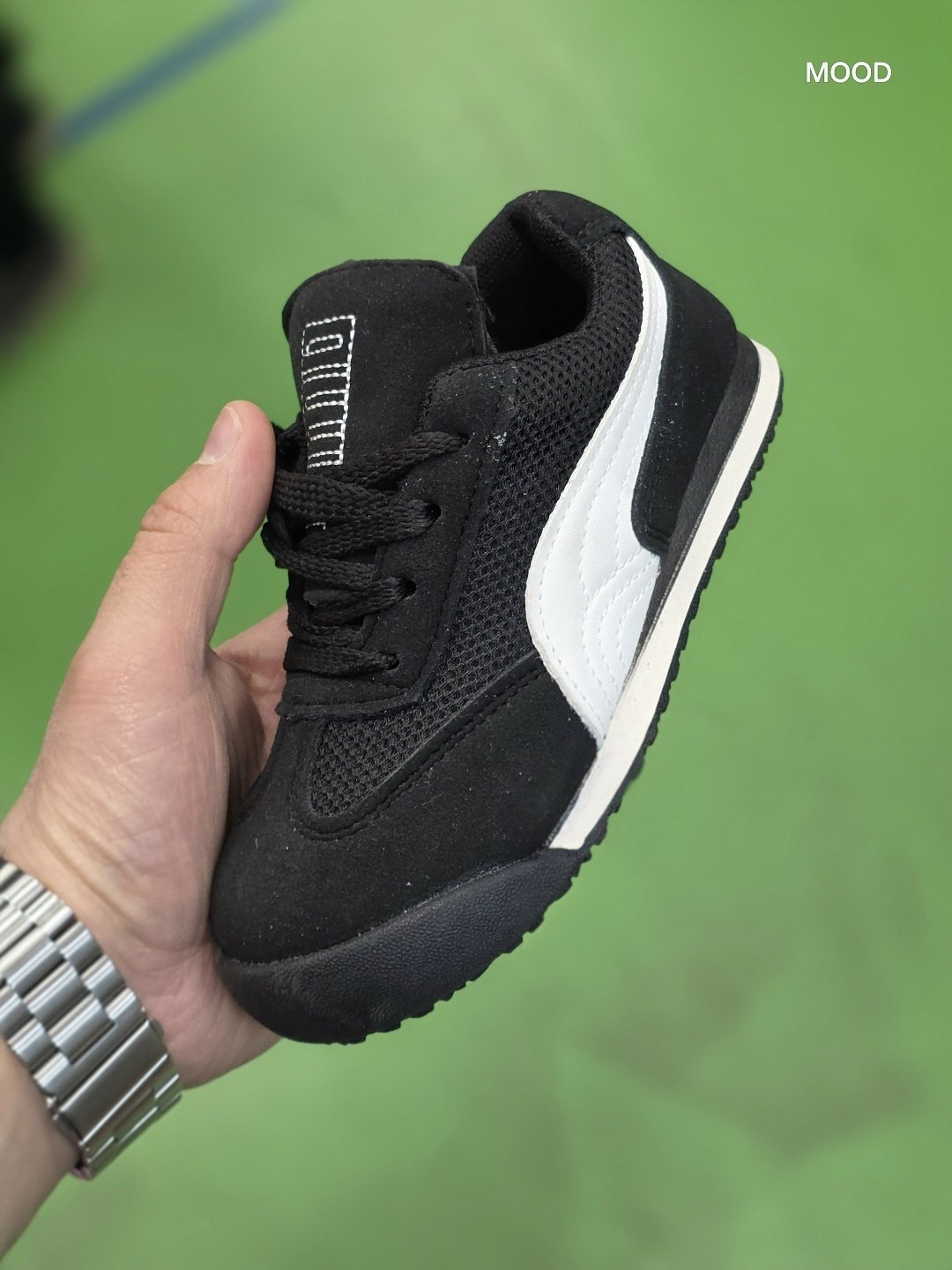 кроссовки puma,кроссовки puma мужские,,пума кроссовки,кроссовки puma st runner