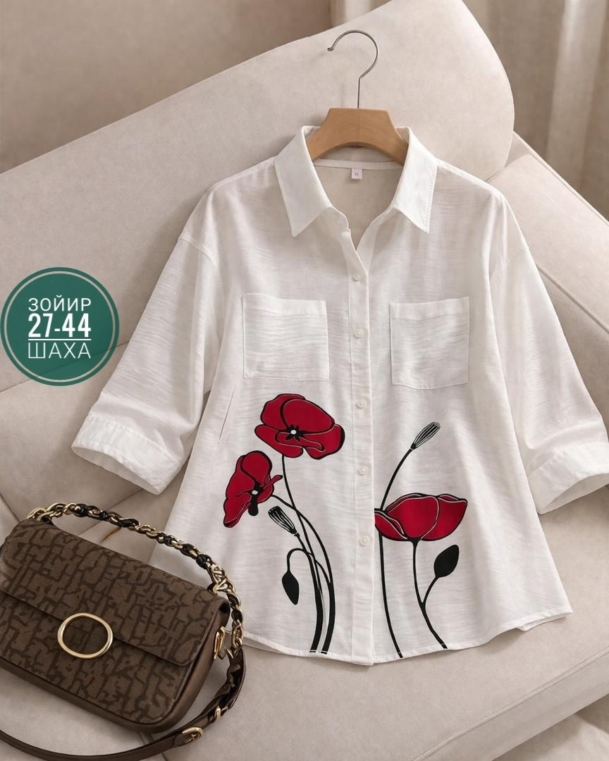 женская рубашка,женская блузка рубашка,туника женская рубашка,блузка женская,женская блуза