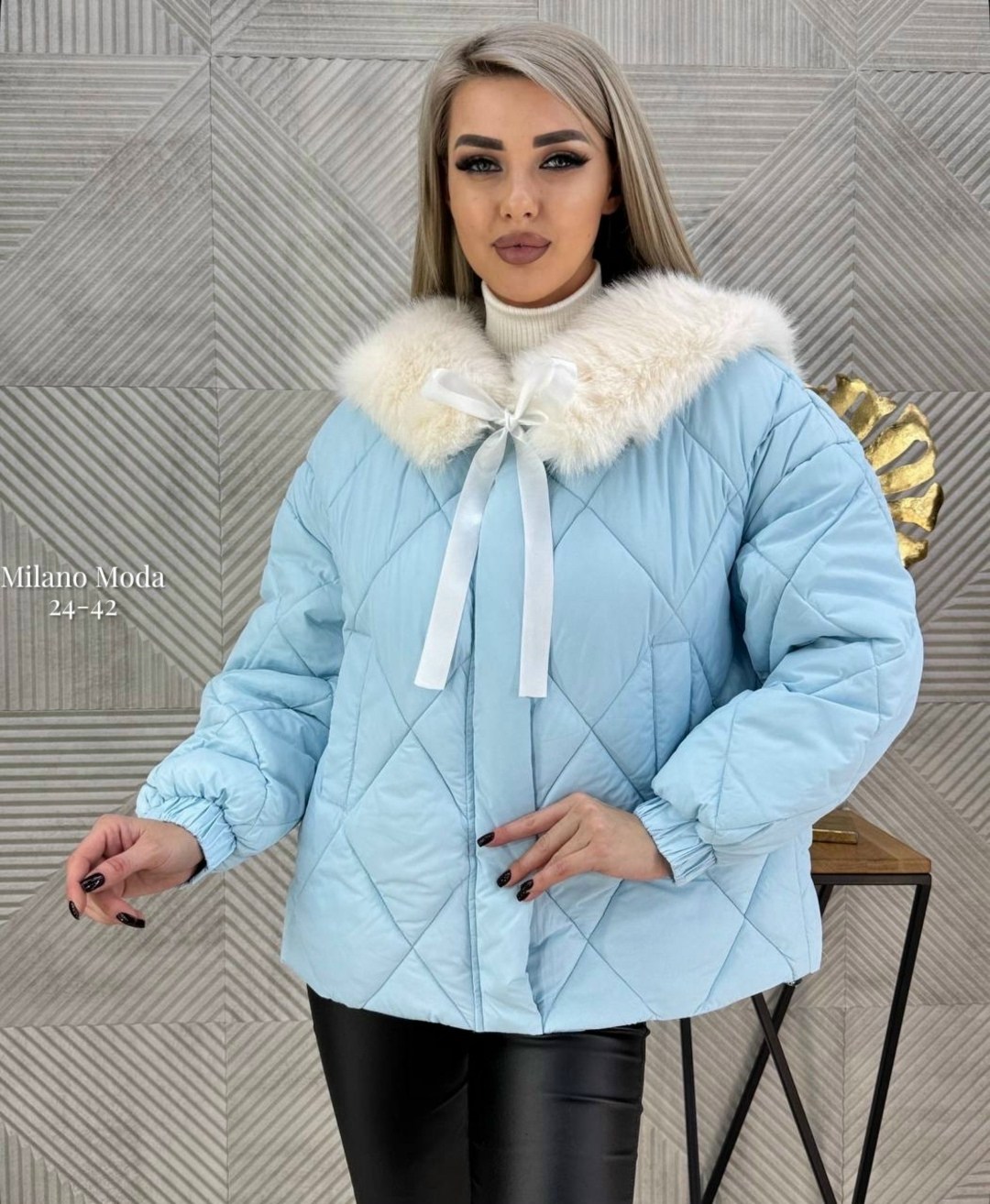 куртка женская,куртка,демисезонная куртка,куртка короткая,зимняя куртка