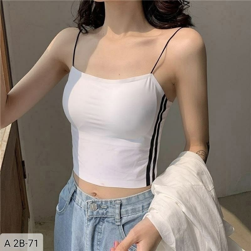 топ женский,топы модные,топ для девушек,майка топ женская,майка топы