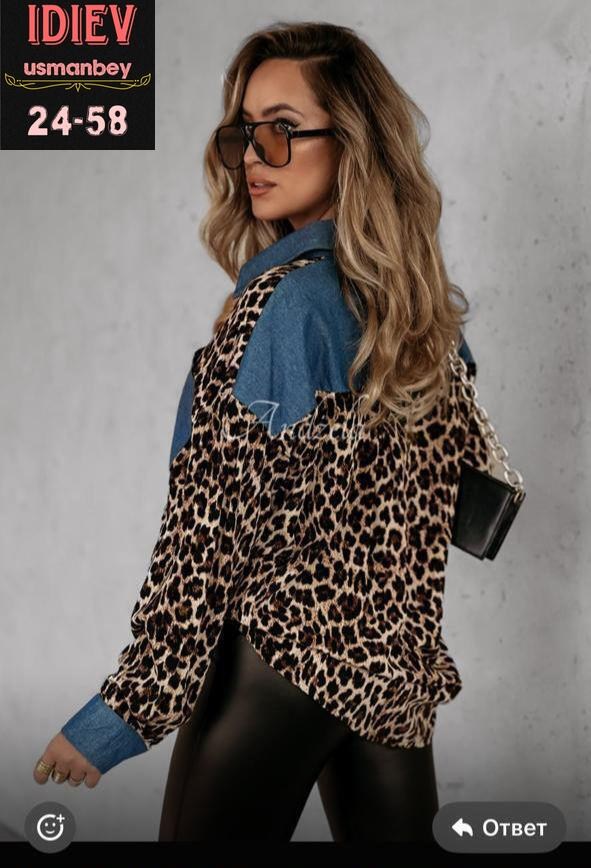 женские джинсовые рубашки,джинсовая рубашка,повседневная рубашка,джинсовая куртка рубашка,женская рубашка