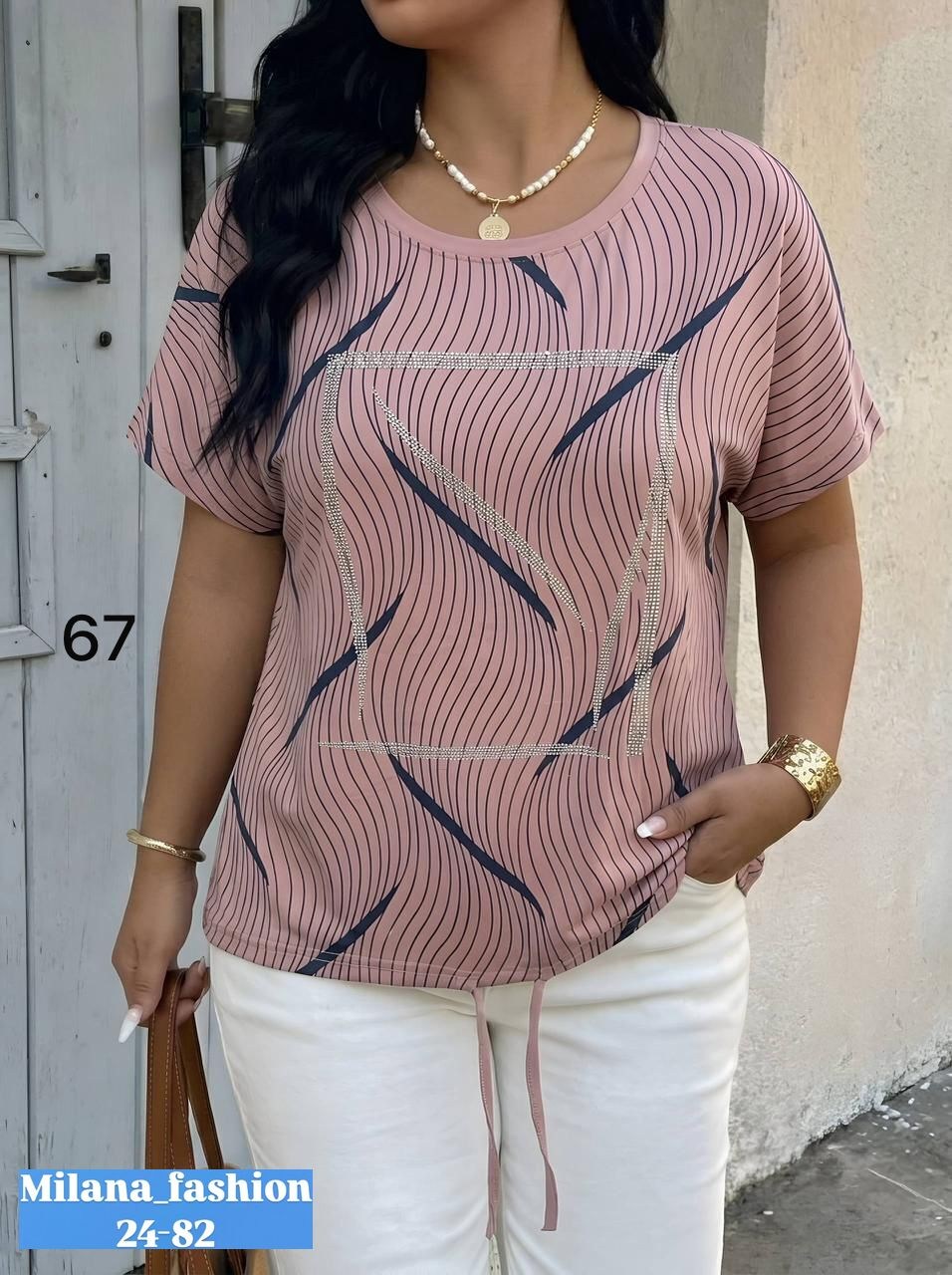 футболки женская,женская кофта,женской одежды,летние костюмы,блуза