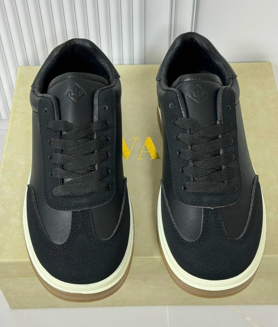 ,кеды мужские,мужская ,кеды loro piana,кроссовки loro piana