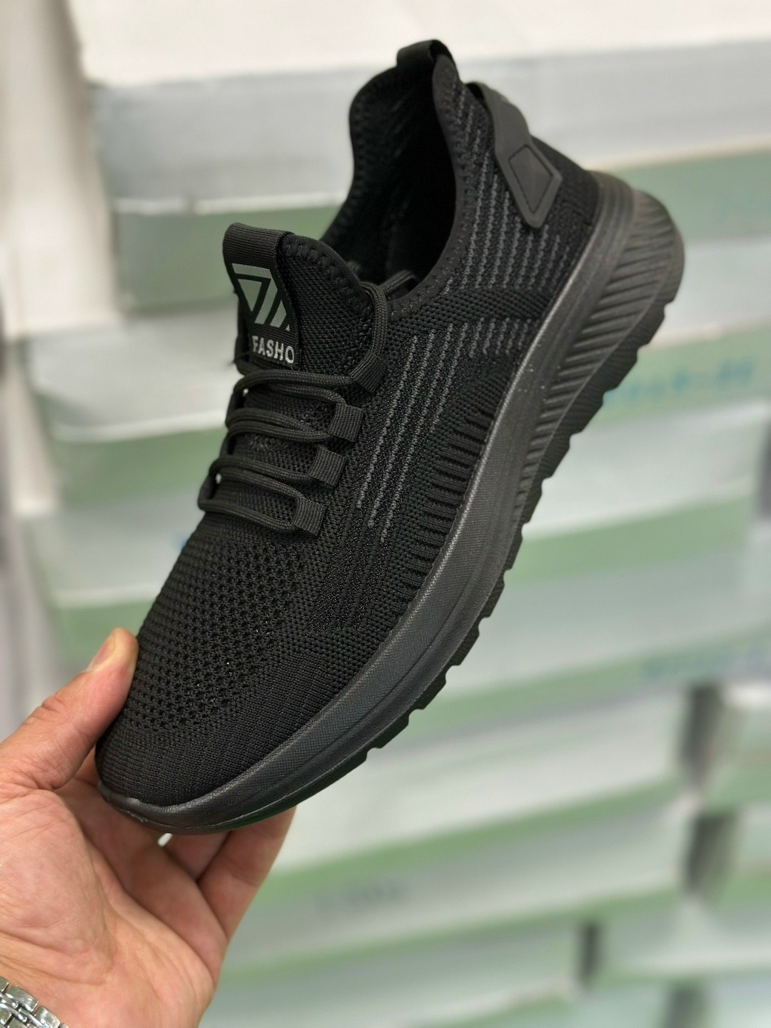 ,кроссовки мужские adidas,кроссовки,кроссовка мужской,кроссовки летни