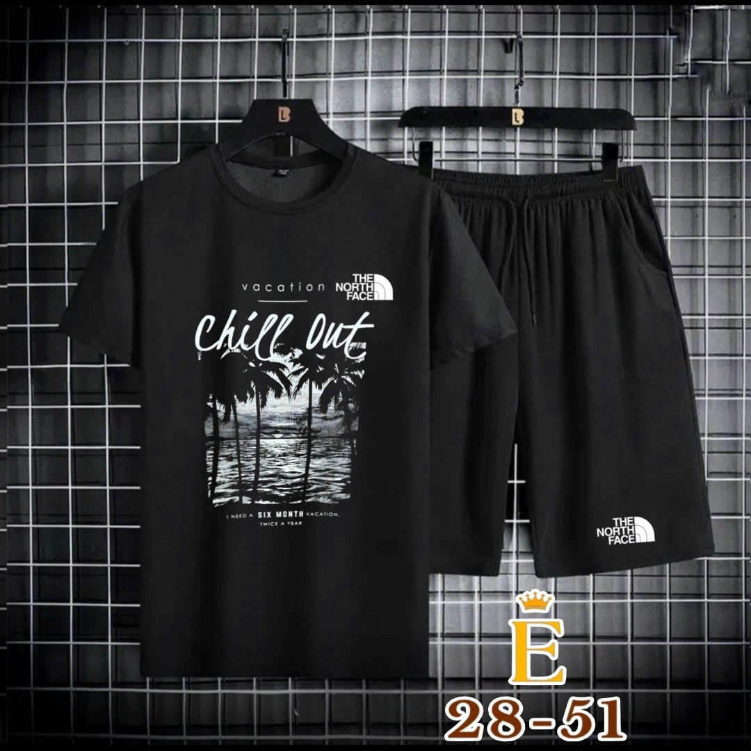 костюм спортивный мужской,спортивные костюм,костюм спортивный с шортами и футболки,спортивный костюм летний мужской,спортивные костюм мужские с шортами