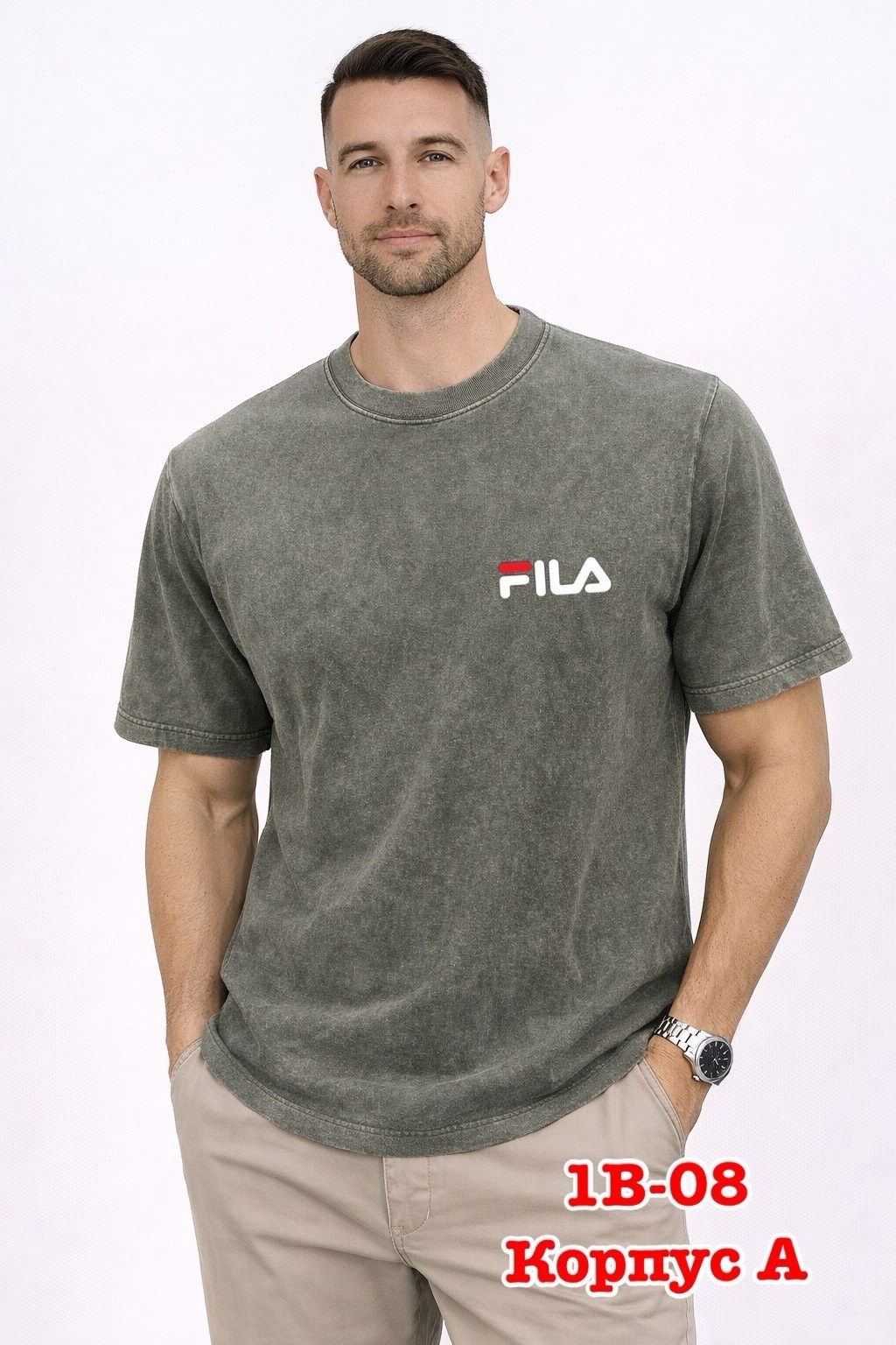 футболки мужские,мужская футболка оверсайз,мужская мода,костюм мужской,футболка мужская женская