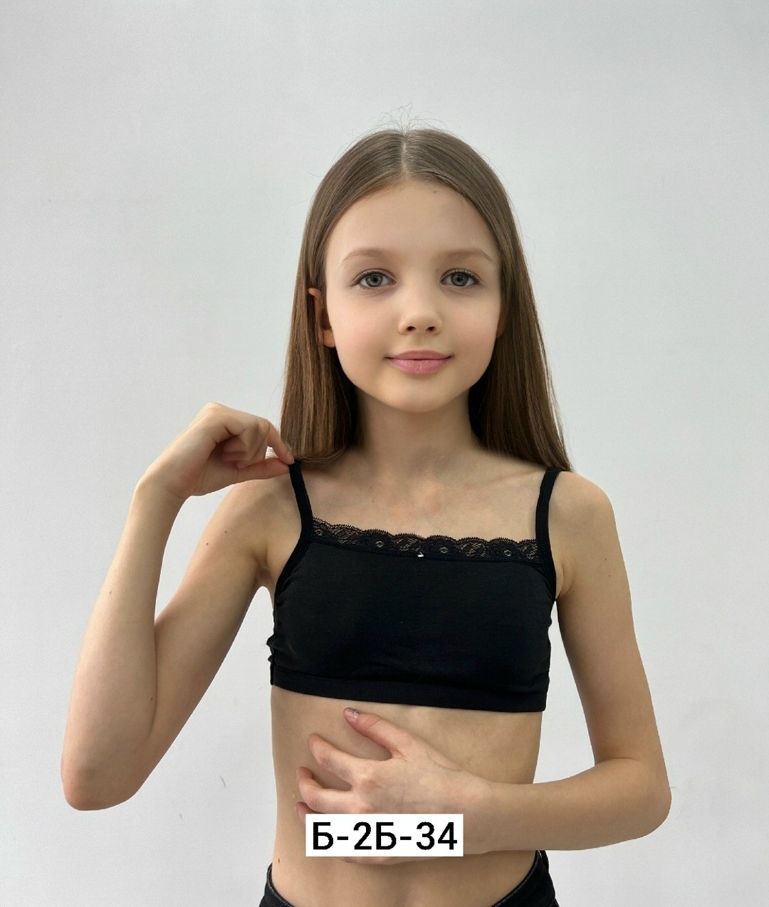 бюстгальтер-топ подростковый с чашечками h&c style,топ для девочки,топ бюстгальтер для девочек,топ bella veza для девочек,бюстгальтер для девочек