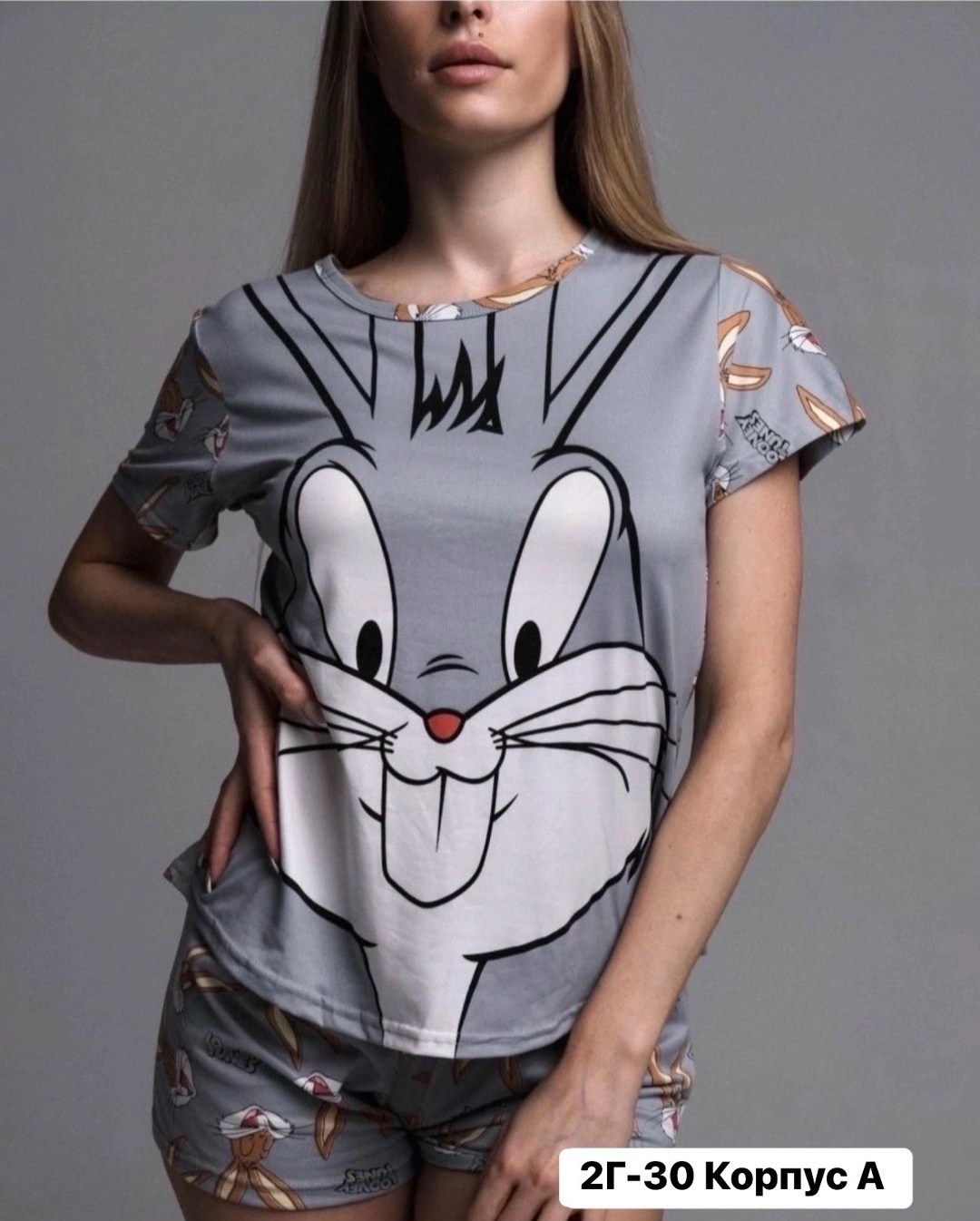 пижама женская,женский пижама домашний костюм,пижамы женские хб,пижама домашний одежда,пижама комплект