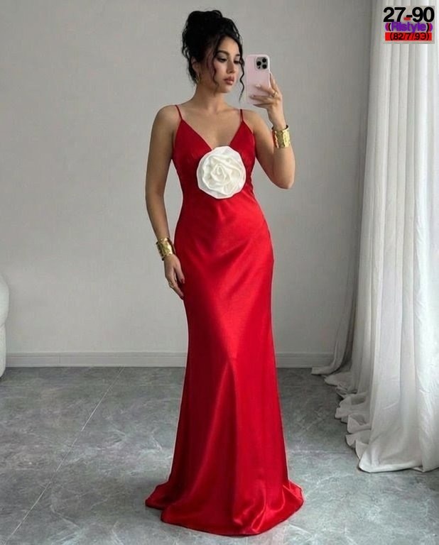 атласное платье,платья,вечерние платья,платье женской,вечернее платье стильное