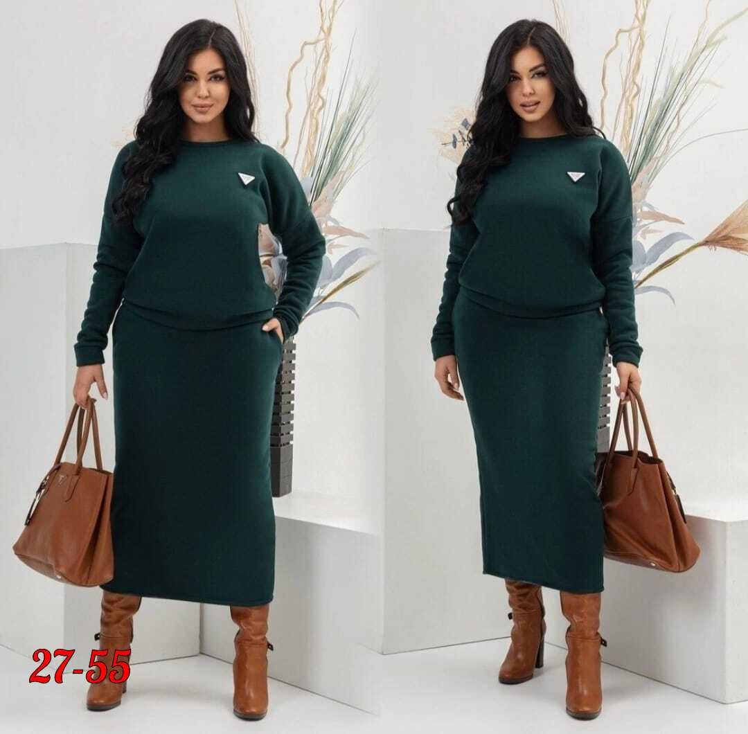 трикотажный женский костюм с юбкой,женский костюм двойка,костюм с юбкой женский,трикотажные костюмы с юбкой,женские костюмы