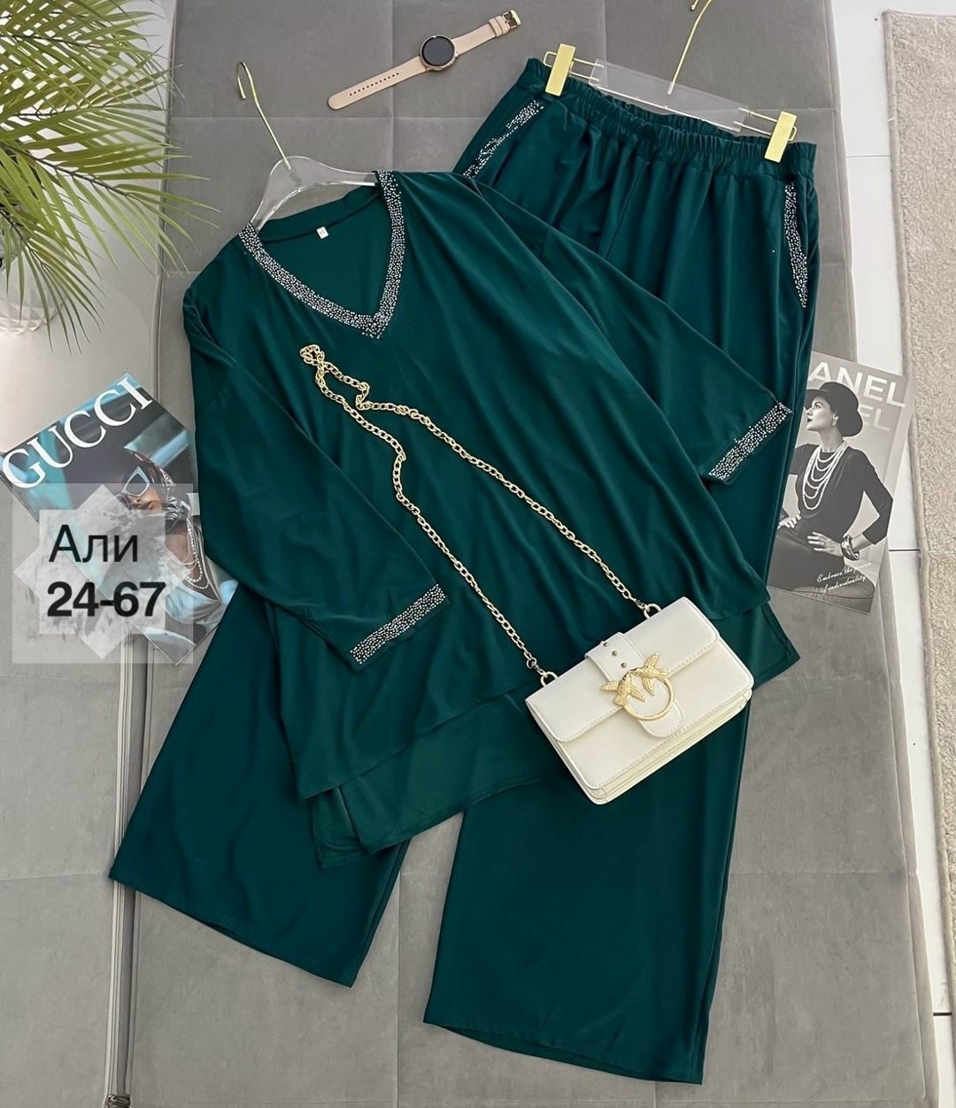 женский костюм,костюм классический,костюм повседневный,брючные женские костюмы,костюм