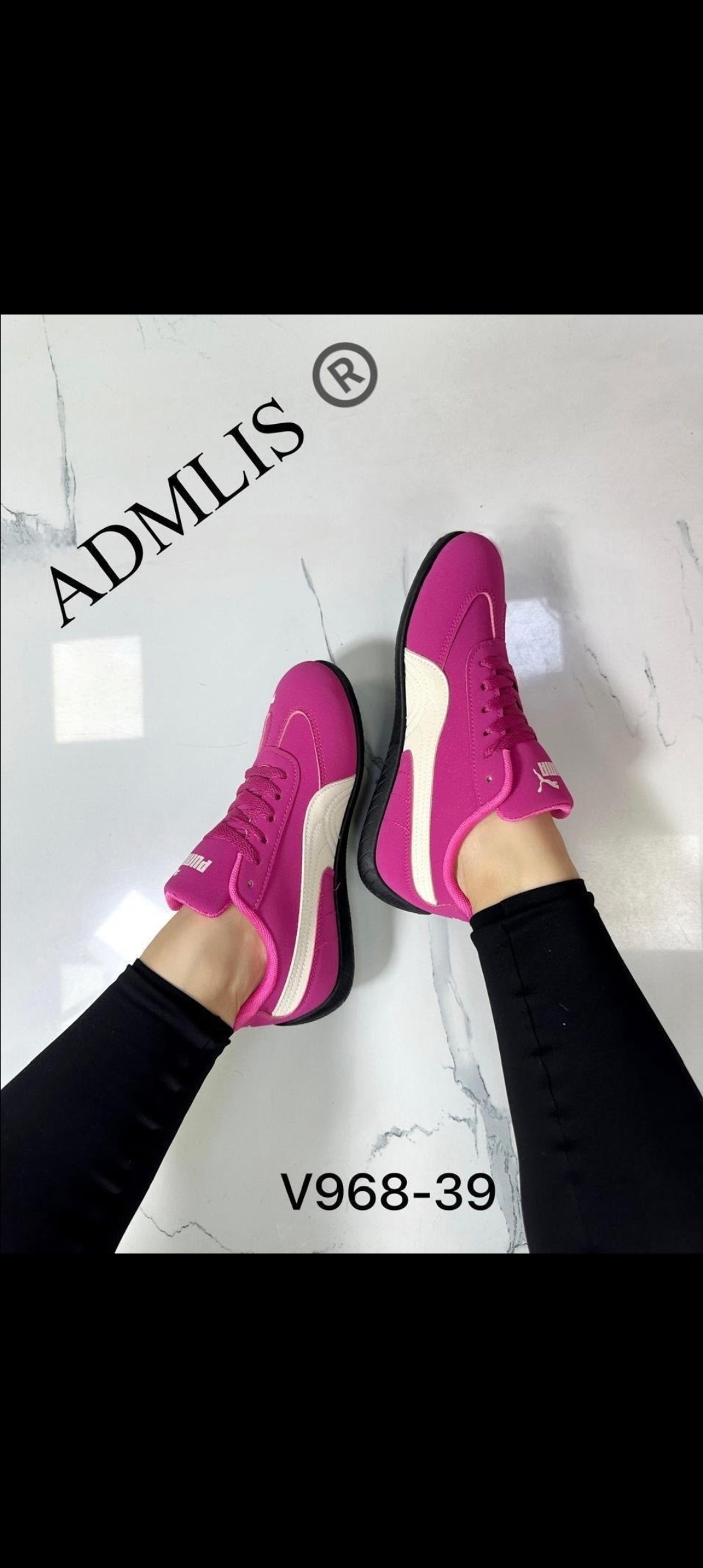 кроссовки женскиe,,кеды женски,белые кроссовки с красной подошвой женские,женские кеды