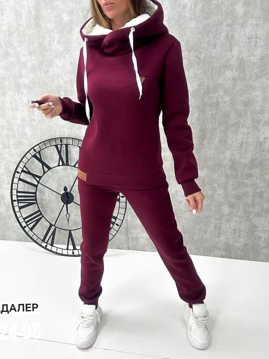 женский спортивный костюм на флисе,женский спортивный костюм на флисе арт. 11645457,cпортивный костюм женский теплый,cпортивный костюм теплый с начесом,костюм женский на флисе арт. 11877330