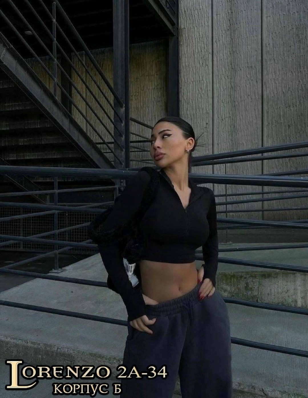 кроп топ,кофта короткая,кофта женская,стильный кроп топ