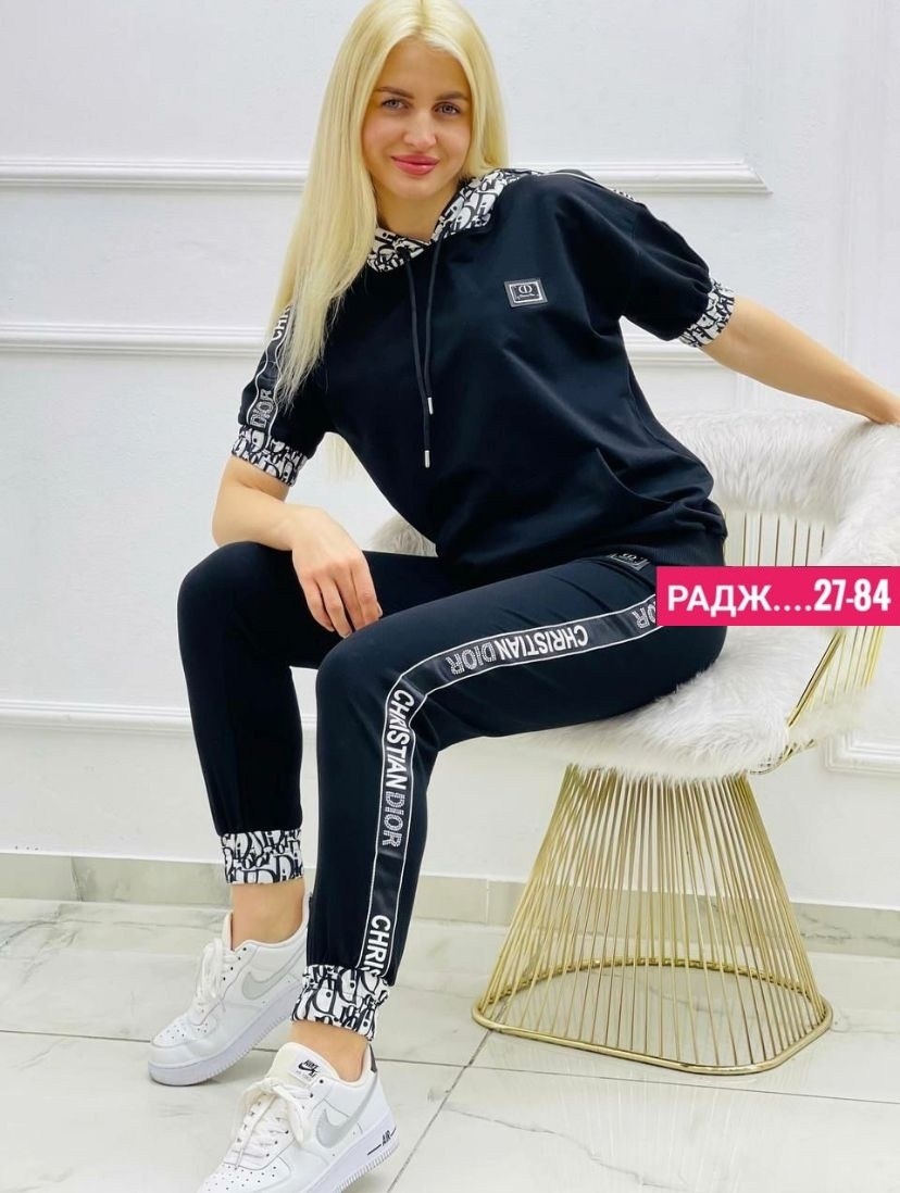 женские костюмы спортивные,костюм спортивные женские костюмы,спортивные костюм,костюм спортивный женский костюм спортивный,спортивный женский костюм двойка