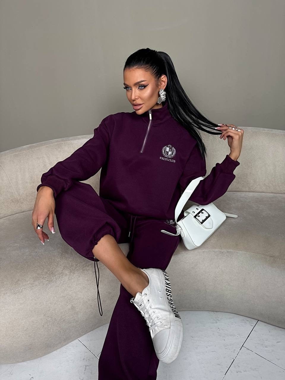 спортивный костюм женский,спортивный костюм,костюм женский на флисе,женский костюм