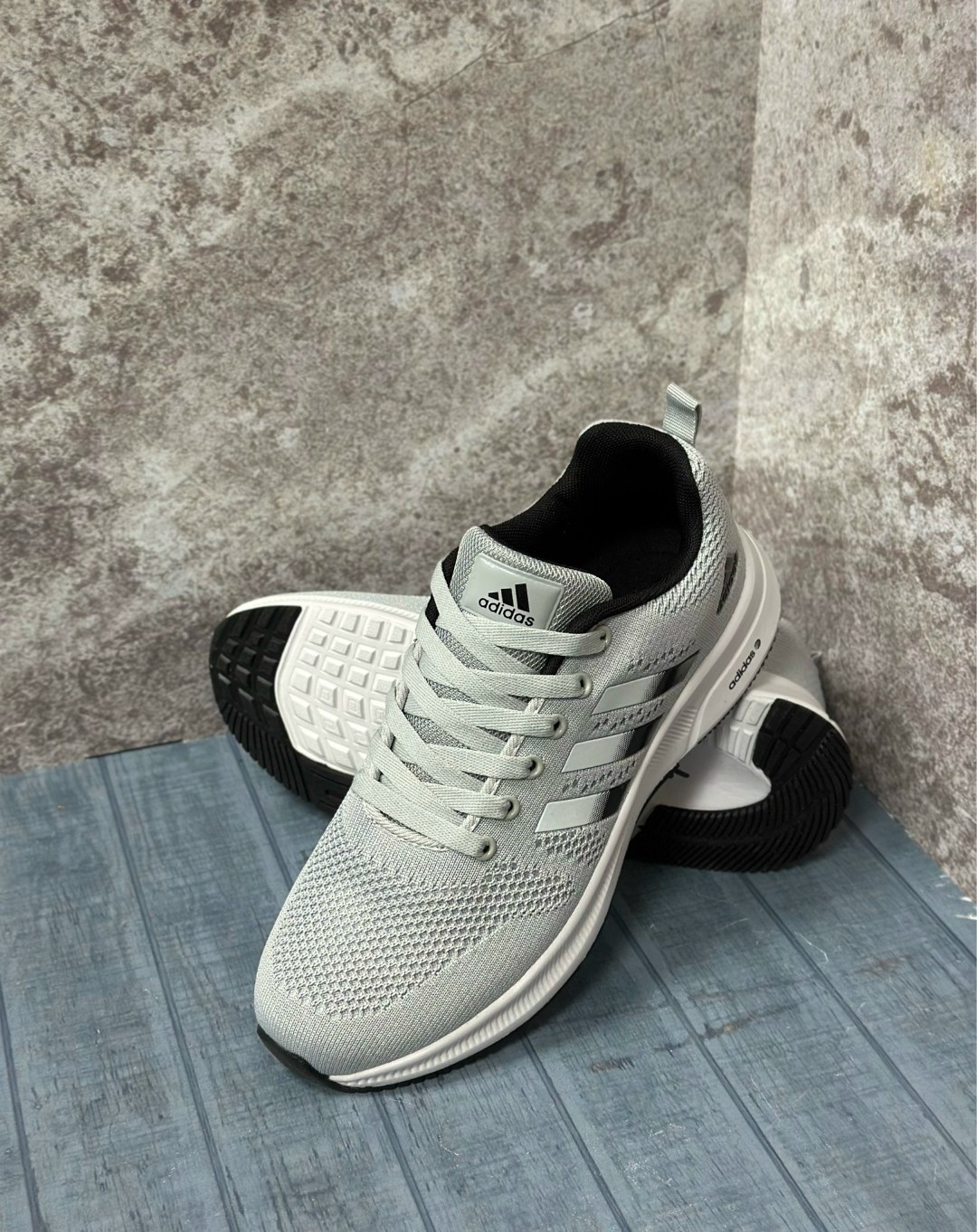 кроссовки адидас беговые серые,кроссовки adidas,кроссовки мужские adidas,кроссовки,кроссовки адидас