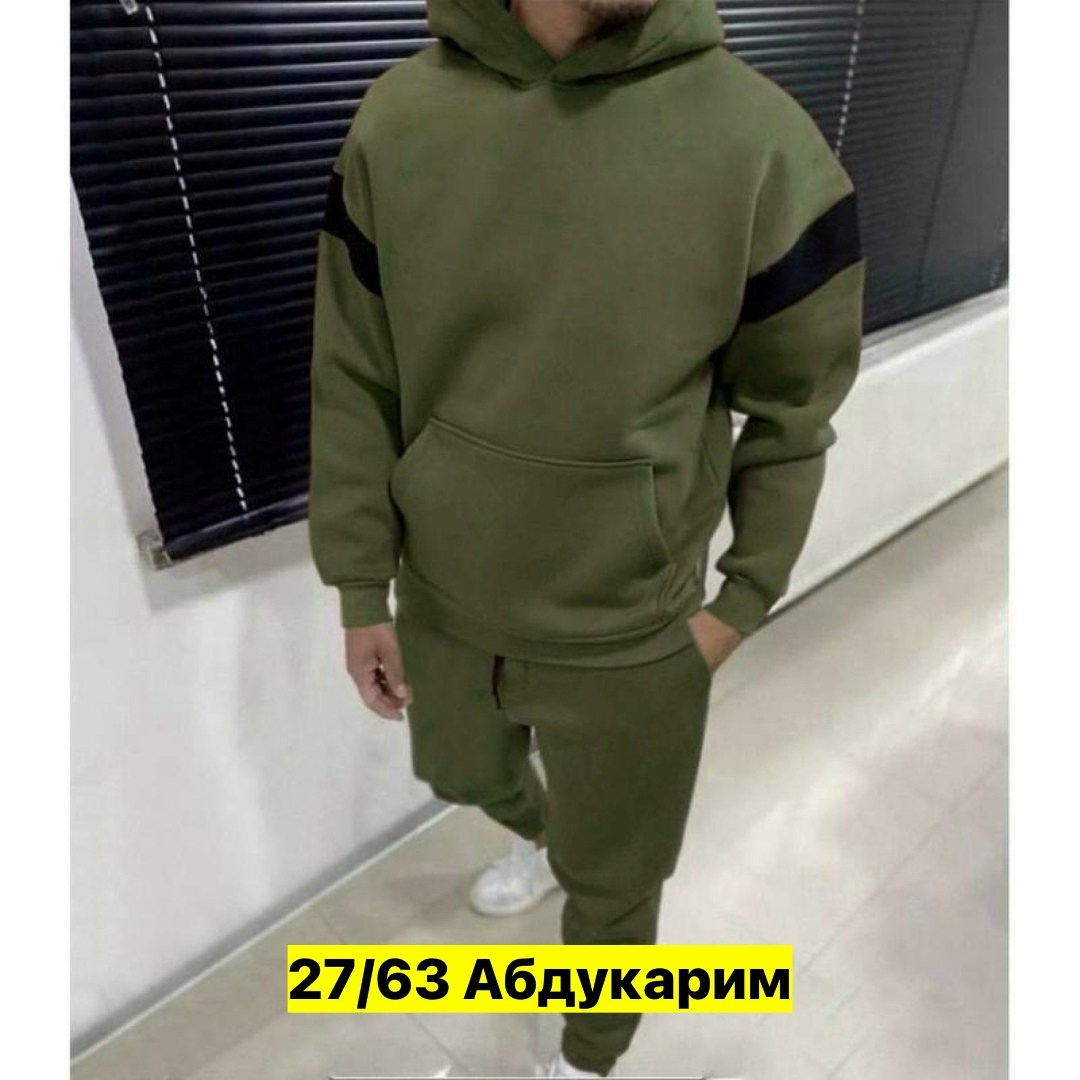 костюм спортивный мужской,спортивный костюм,костюм на флисе,спортивный костюм теплый на флисе,мужской спортивный костюм теплый