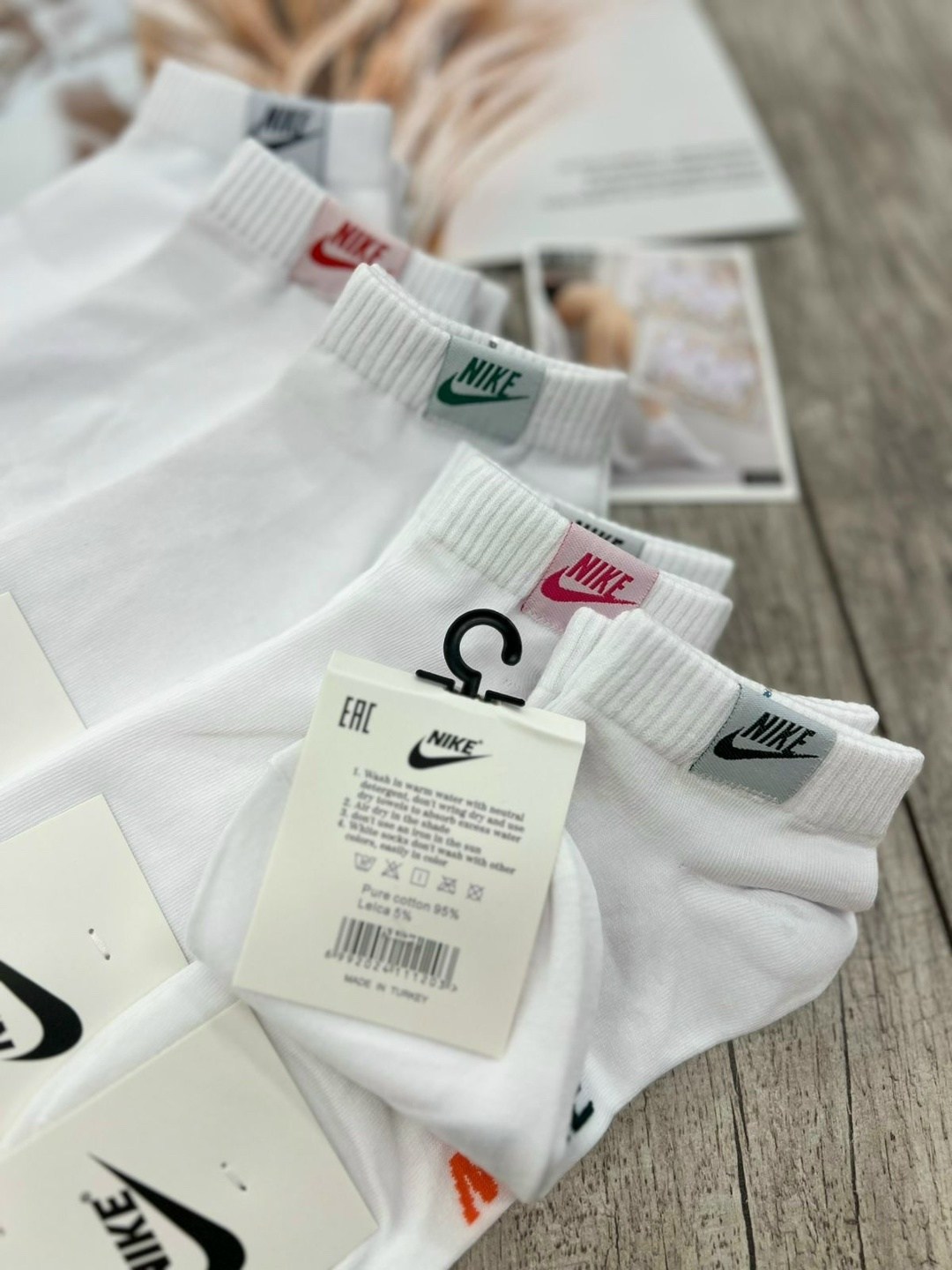 комплект носки женские,носки спортивные,носки женские,носки женские спортивные,носки белые набор