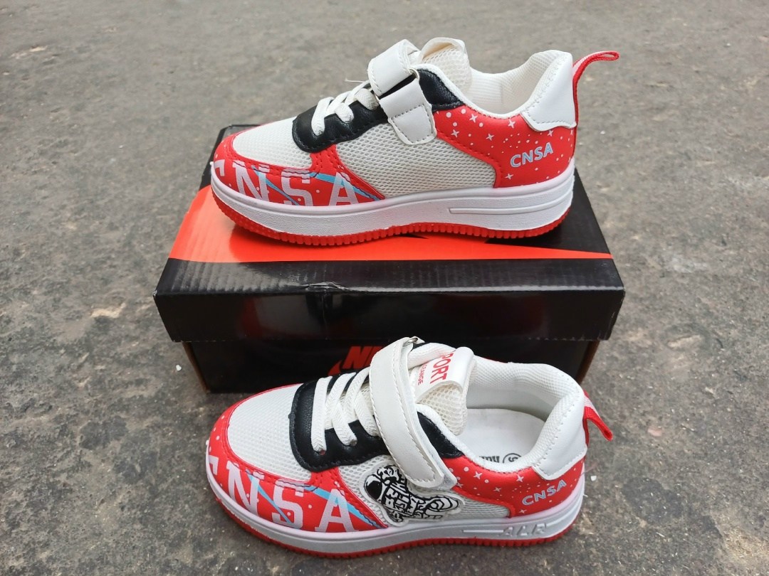 детские кроссовки,детские кроссовки для девочек,кроссовки для мальчика,кроссовки,спортивная  для мальчика