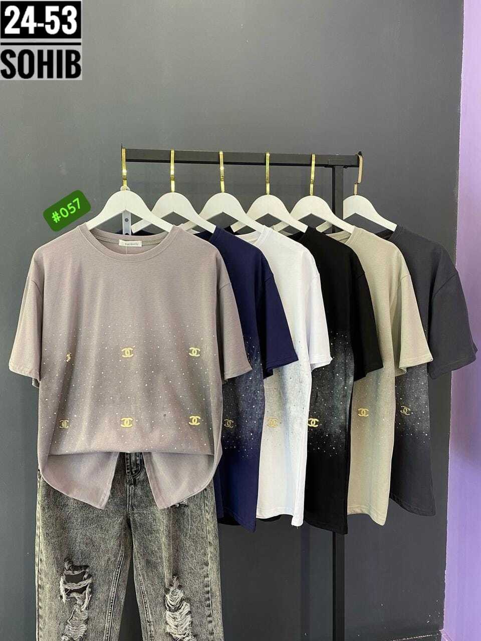 футболки женская,футболки на лето,женские футболки с принтом,футболки модные,футболка футболка женская