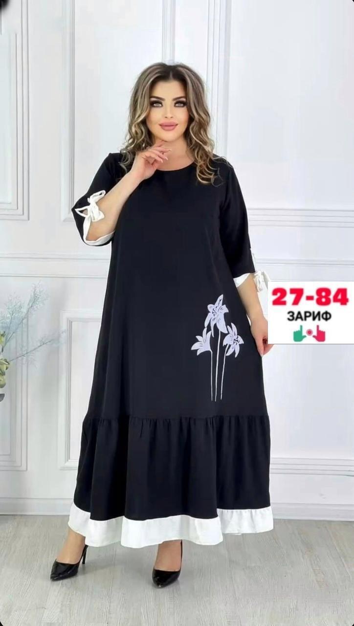 женские платья больших размеров,платья большие размеры,платье нарядное больших размеров сетка ltmoda 306852131,платья для полных,дешевые женские платья больших размеров