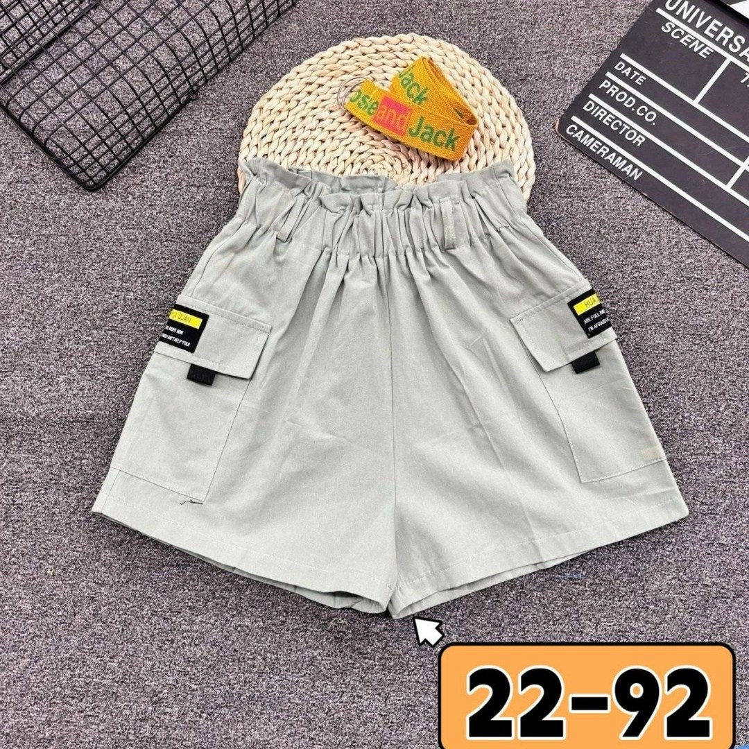 детские шорты,шорты для девочек,женские шорты,шорты женские летние,шорты летние