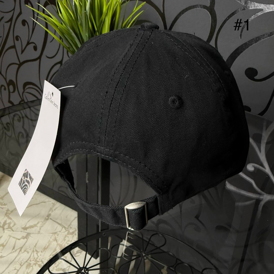 бейсболка calvin klein бейсболка,бейсболка calvin klein,кепка кельвин кляйн,черная бейсболка кельвин кляйн,кепка кельвин кляйн мужской