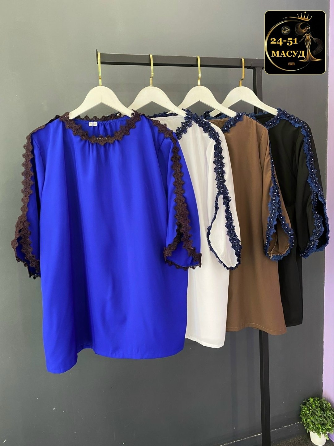 блуза повседневная,женская блузка,блуза,женская блуза,одежда для женщин