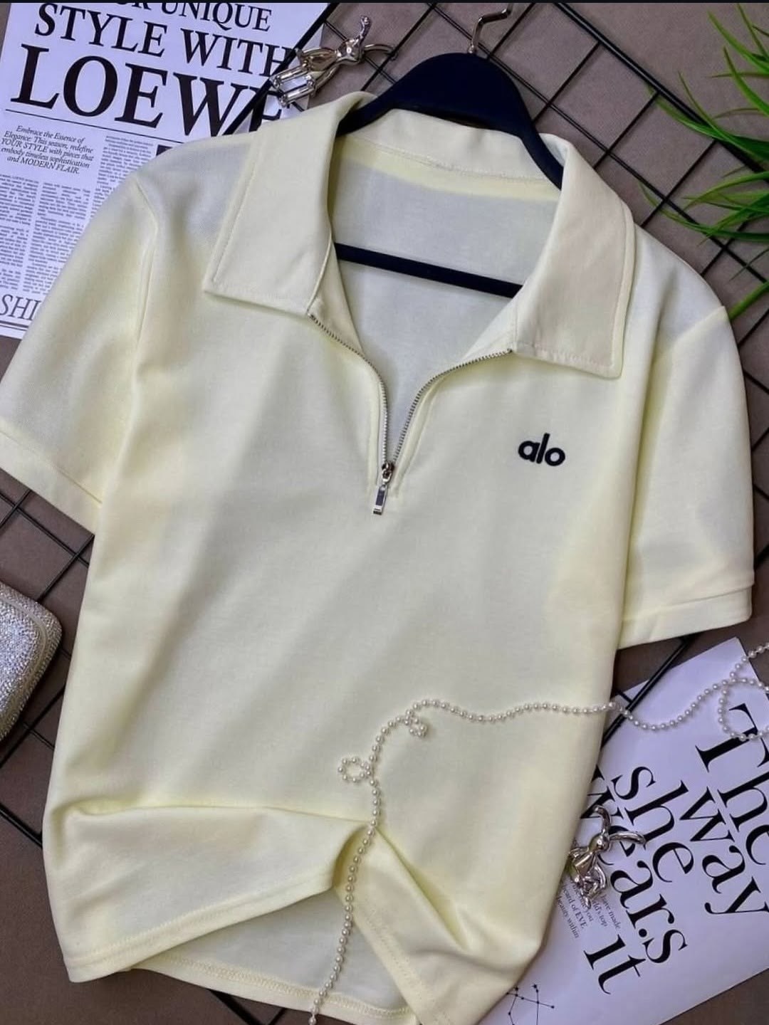 футболка поло женская,женская кофта,женские футболки,футболка стильная,футболка с воротником