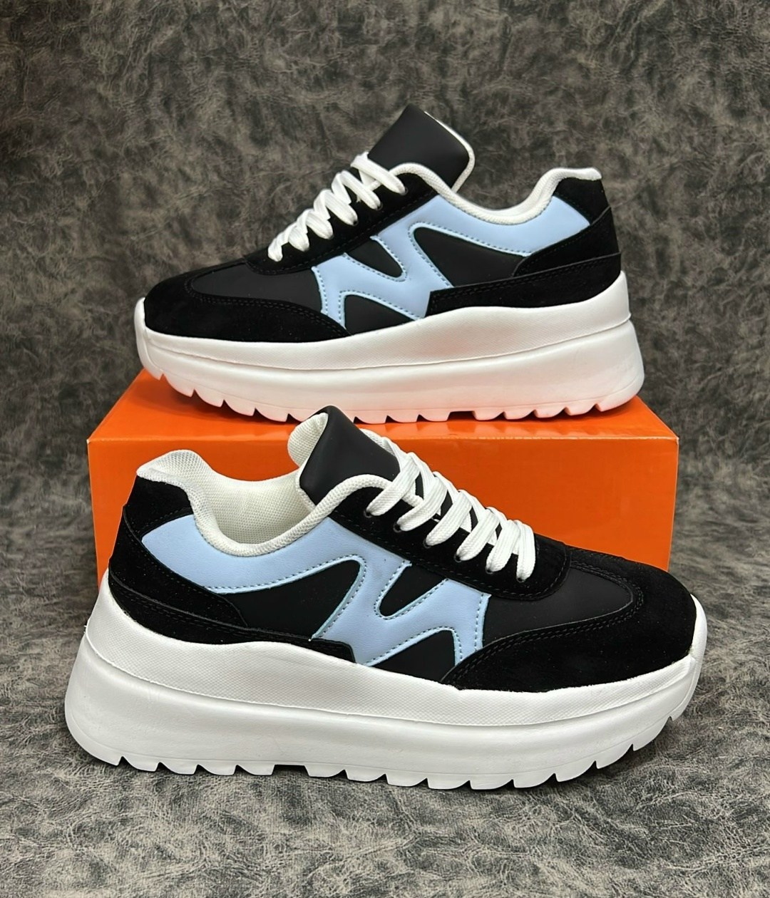 черные кроссовки,кроссовки женские,черные кроссовки женские,кроссовки эко кожа,кроссовки эко