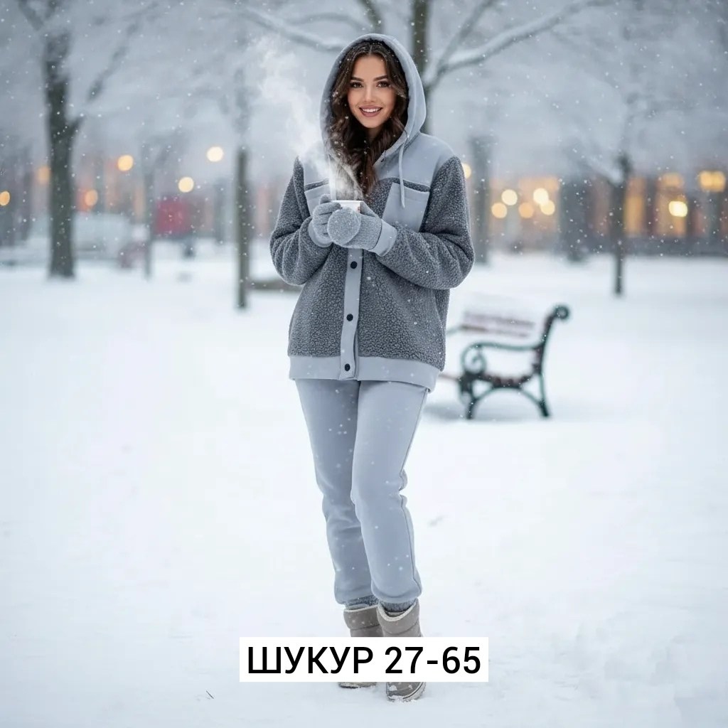 костюм женский на флисе спортивный,костюм женский на флисе,костюм двойка женский,костюм спортивный женский,женский костюм