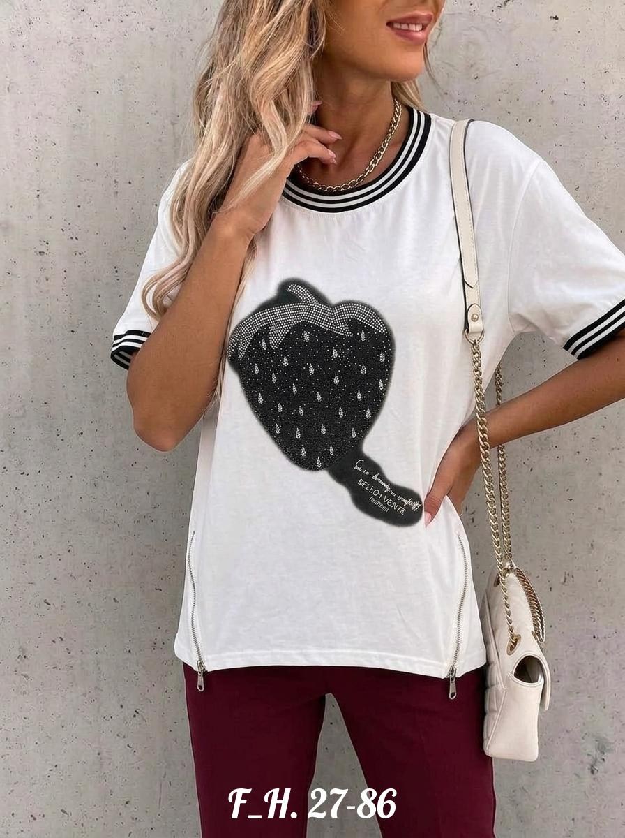 женская футболка,футболки женские с принтом,женская футболка больших размеров,женская кофта,футболки модные