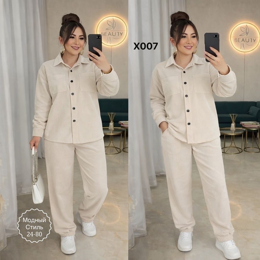 вельветовый костюм женский,костюм женский,женские костюмы брючные,костюм вельветовый,костюм классический