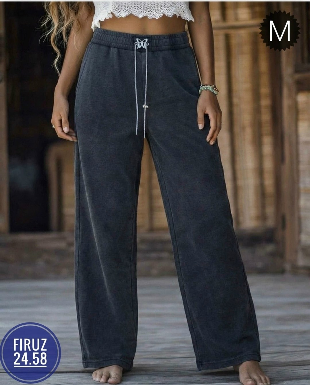 штаны вельвет,брюки велюр,женские брюки,женские штаны,штаны велюровые женские