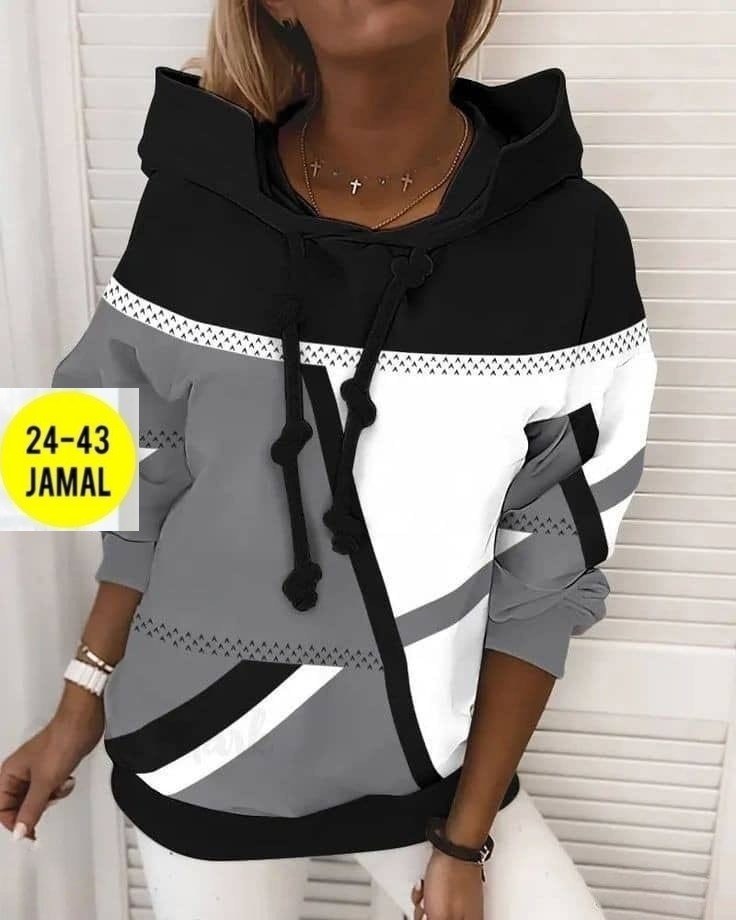 женская толстовка,модные толстовки с капюшоном,кофта женская,модная толстовка,кофта толстовка