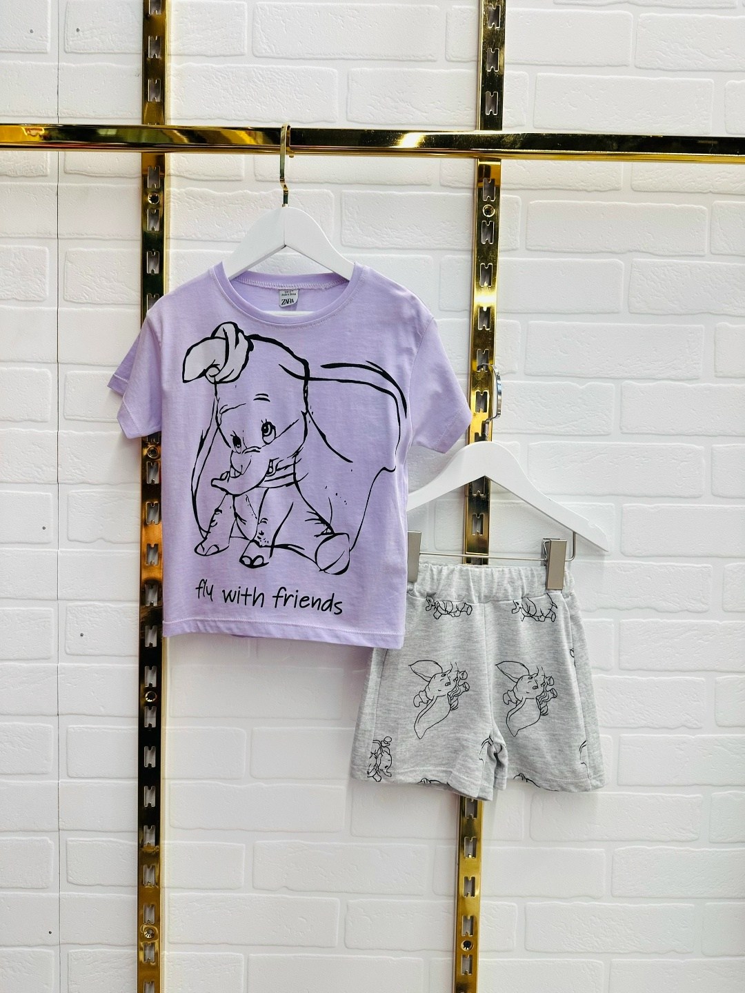 футболки для девочек,одежда для девочек,дети одежда,футболки детские,ребенок