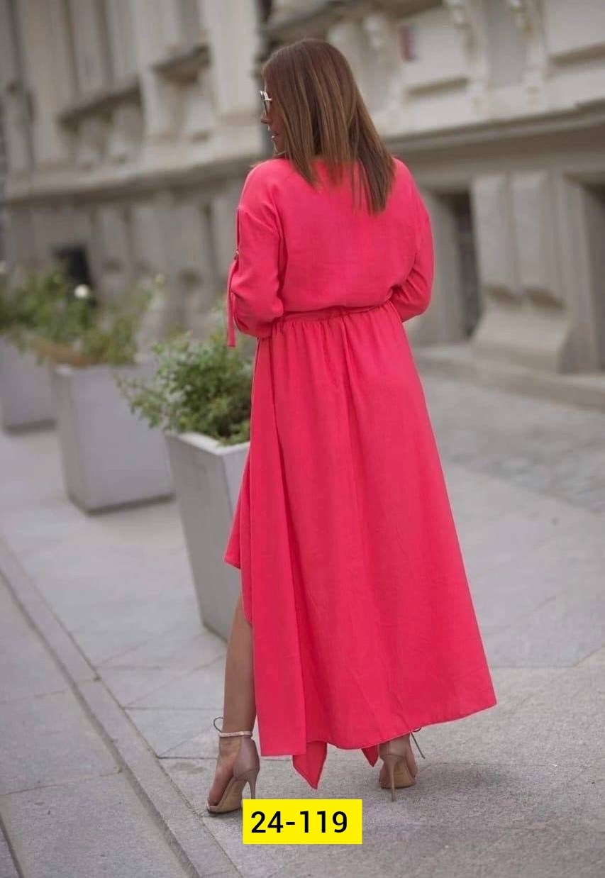 платье асимметричное,платье стиль,женская платье,платье модное