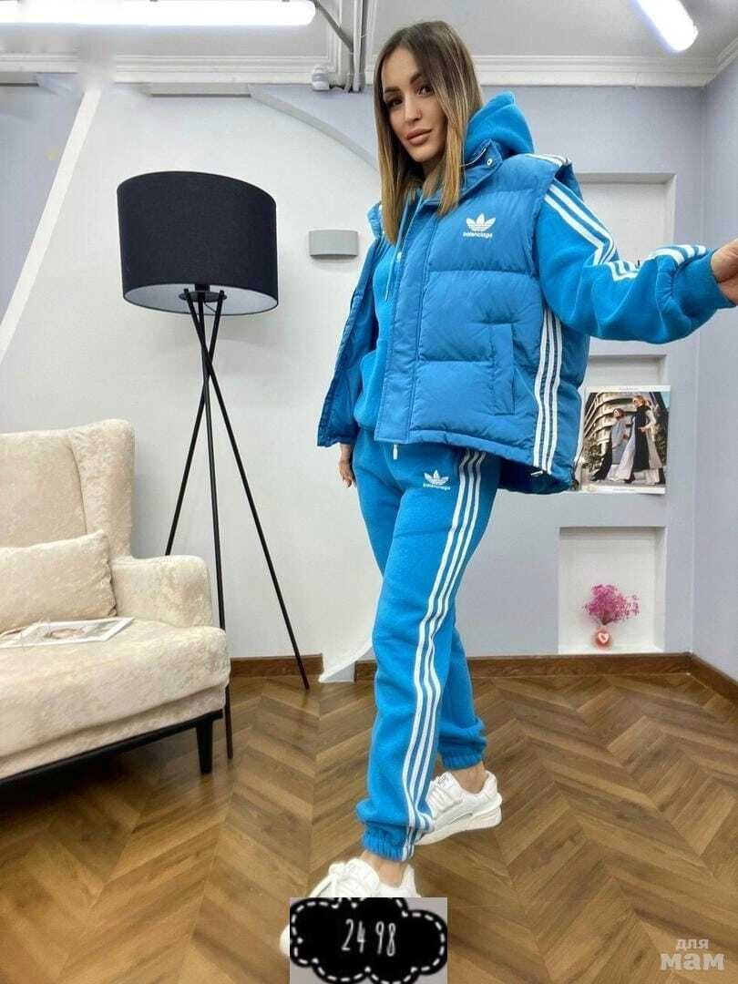 cпортивный костюм женский на флисе,cпортивный костюм теплый,женский спортивный костюм тройка,cпортивный костюм женский теплый,костюм женский спортивный