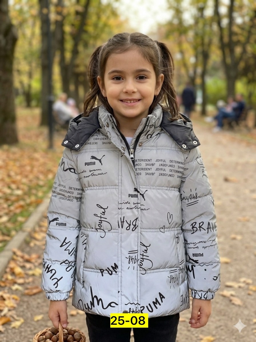 жилет детский,жилетка для девочки,жилет,жилетка теплая,жилетка детская