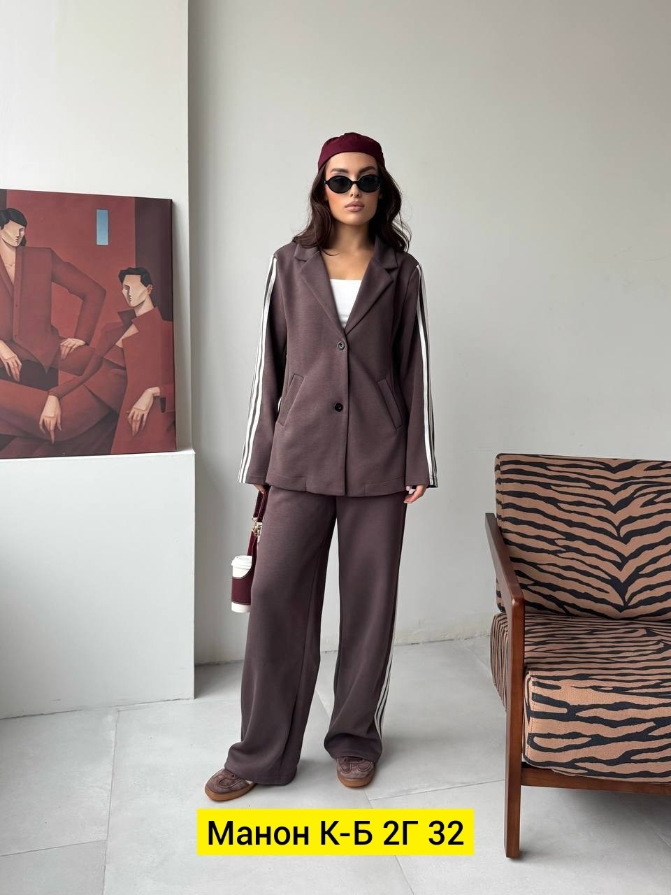 спортивный костюм,спортивный костюм женский,костюм с лампасами,повседневный спортивный костюм,костюм спортивные женские костюмы