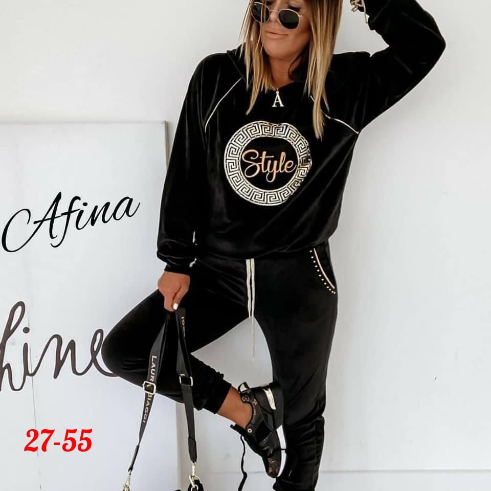 спортивный велюровый костюм,велюровый костюм,костюм женский велюровый,женский спортивный костюм,женский велюровый спортивный костюм