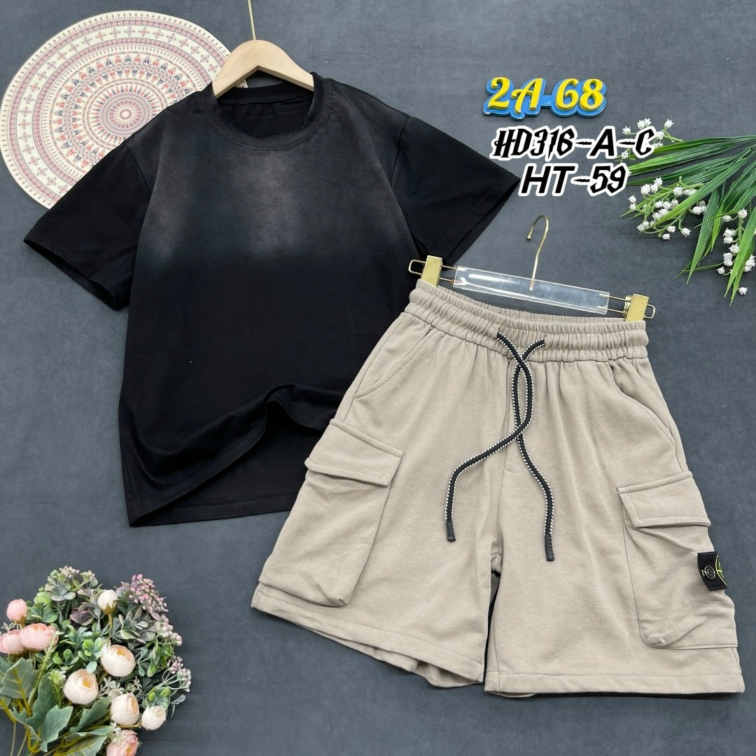 шорты stone island,мужские летние шорты,шорты мужские,костюм мужской,мужской спортивный костюм с шортами