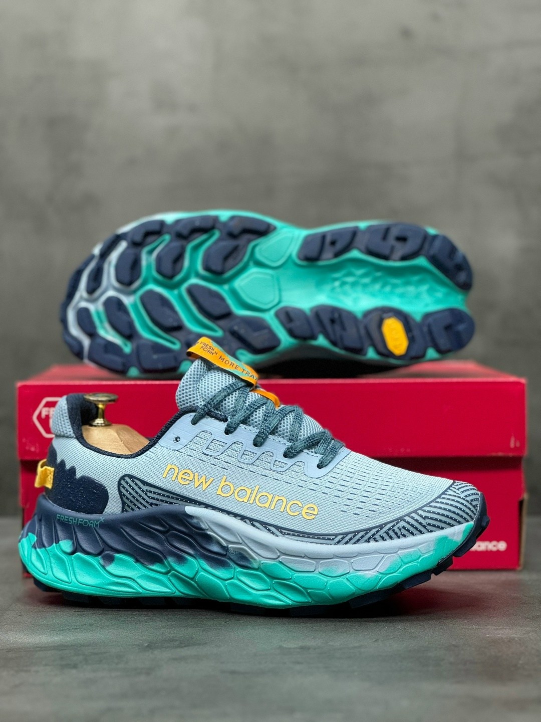 кроссовки new balance fresh foam 80v3 trainer,кроссовки new balance fresh foam x more trail v3,кроссовки спортивная одежда fresh foam x new balance 360777155,кроссовки new balance,кроссовки мужские ne