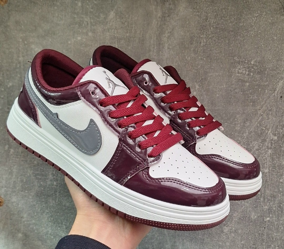 nike air jordan 1 low,air jordan 1 low,nike air jordan 1,кроссовки,jordan 1 low