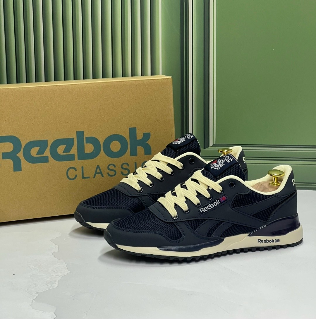 кроссовки reebok мужские,кроссовки reebok classic,кроссовки reebok,кроссовки мужские reebok mars cross 388097306,кроссовки мужские reebok classic