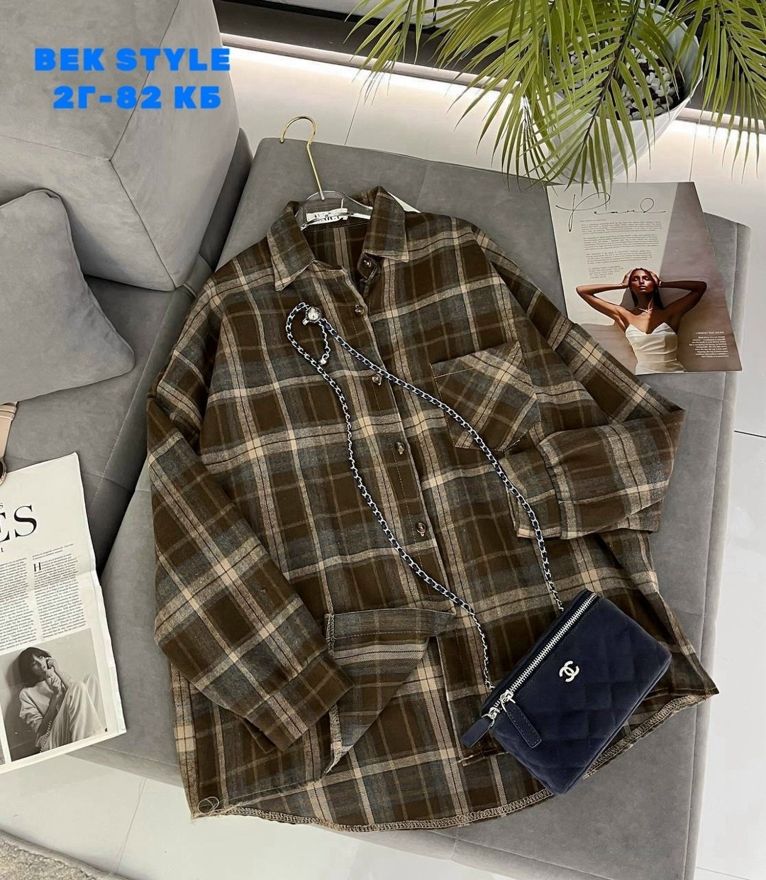 burberry рубашка женская,рубашка burberry,рубашка женская в клетку,рубашка женская,в клетку теплая рубашка